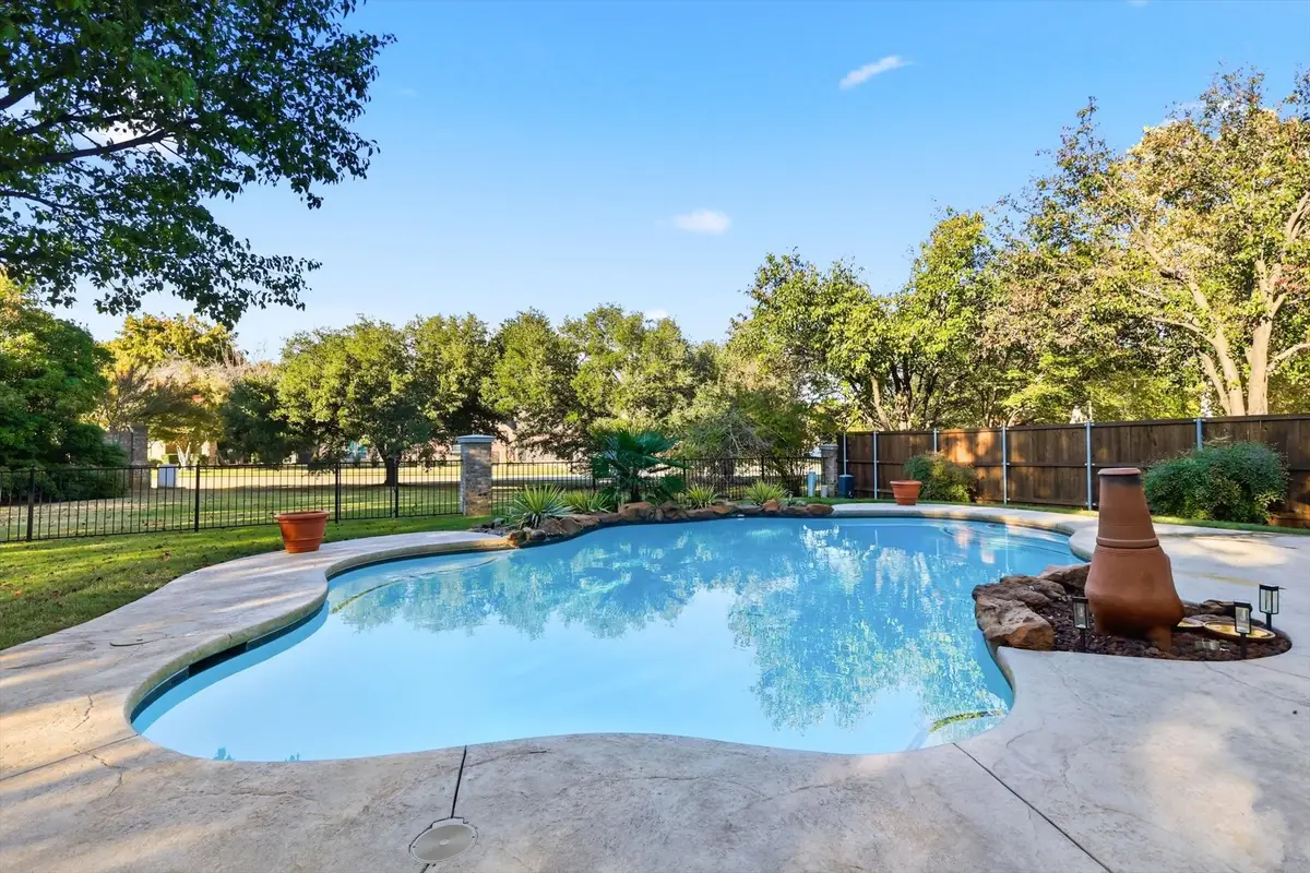 3516 Diamond Point Drive, Flower Mound, TX 75022 - Image #1