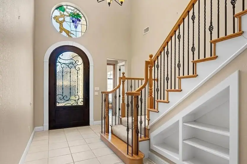 2414 Vineyard Drive, Granbury, TX 76048 - Image #3