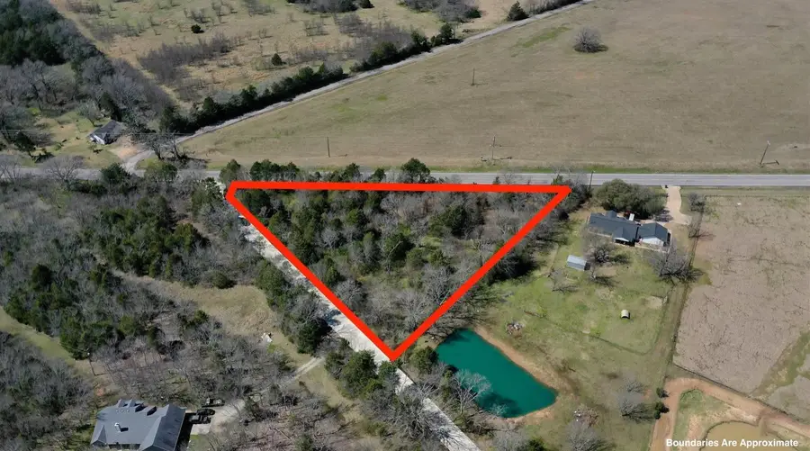 000 Fm 859 Road, Wills Point, TX 75169 - Image #2