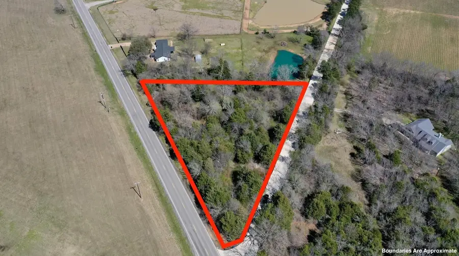 000 Fm 859 Road, Wills Point, TX 75169 - Image #3