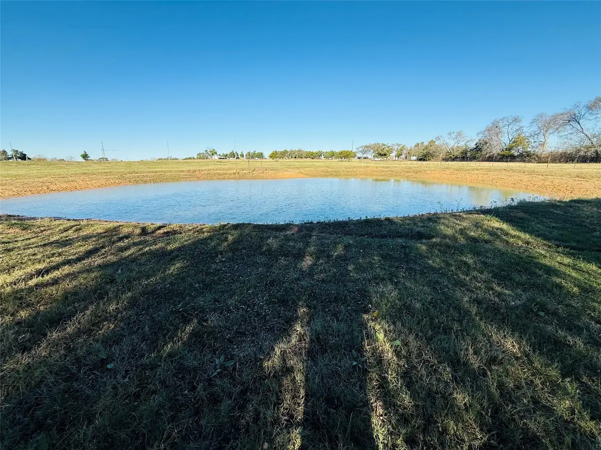 TBD Cr-253, Terrell, TX 75160 - Image #1