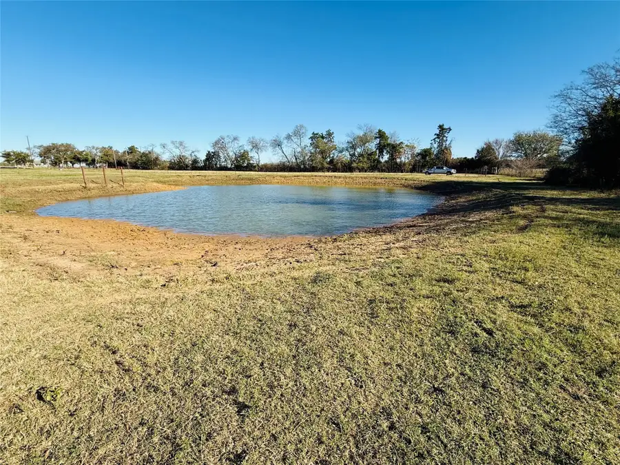 TBD Cr-253, Terrell, TX 75160 - Image #2