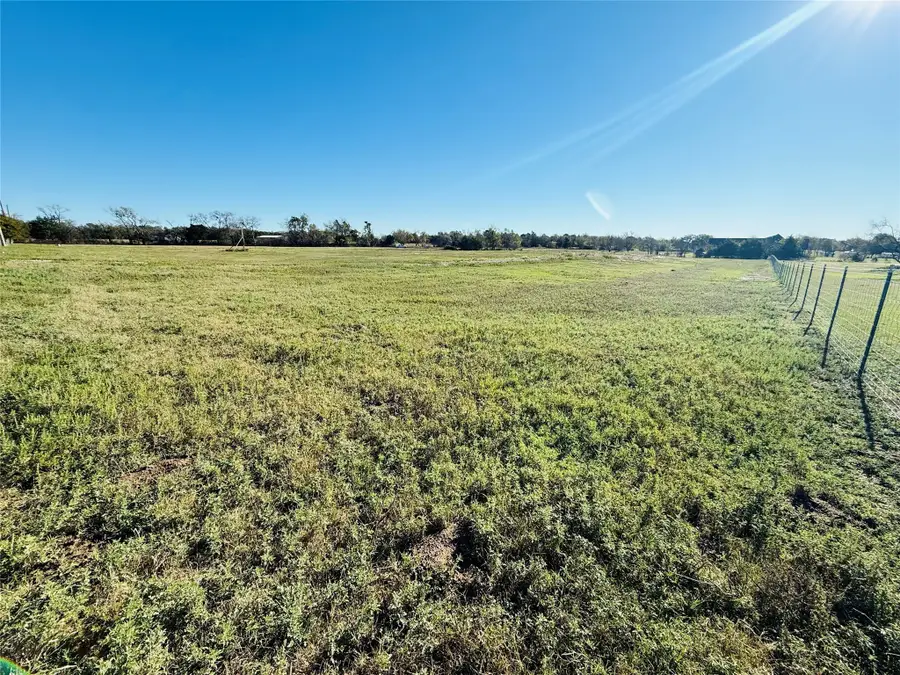 TBD Cr-253, Terrell, TX 75160 - Image #3