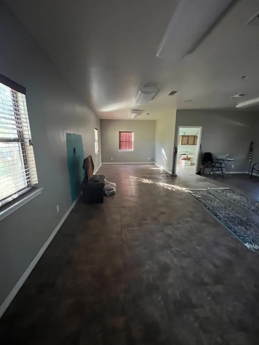 1310 N Mesquite Street N, Goldthwaite, TX 76844 - Image #3