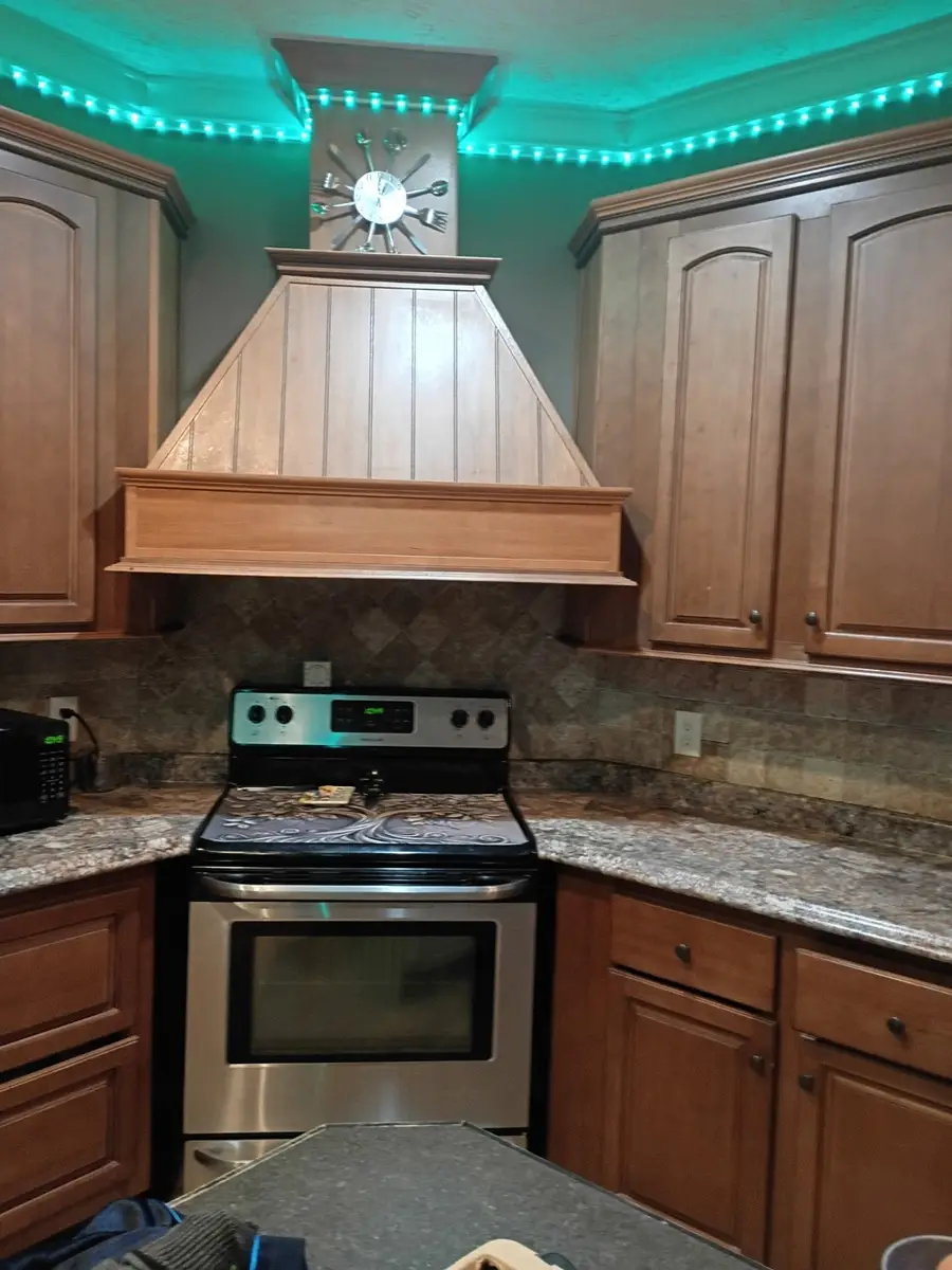 248 Timber Lane, Mansfield, LA 71052 - Image #2