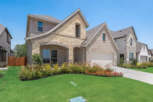 5216 Picasso Road, Royse City, TX 75189