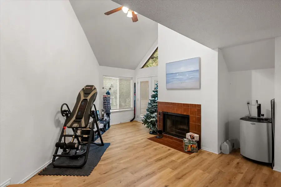 2307 Balsam Drive #L205, Arlington, TX 76006 - Image #3