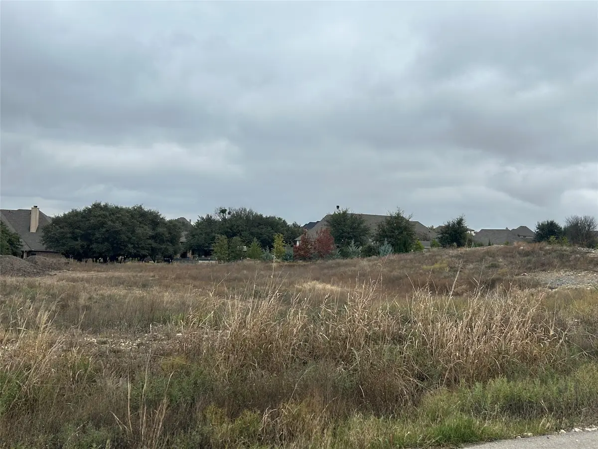 705 Nocona Drive, Aledo, TX 76008 - Image #1