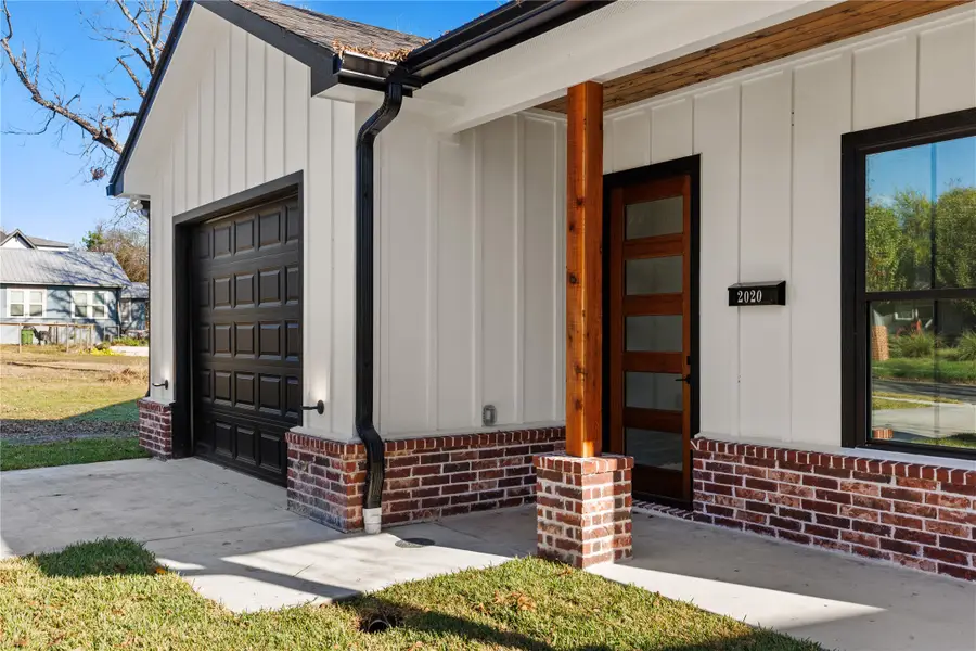 2020 Bosque Boulevard, Waco, TX 76707 - Image #3