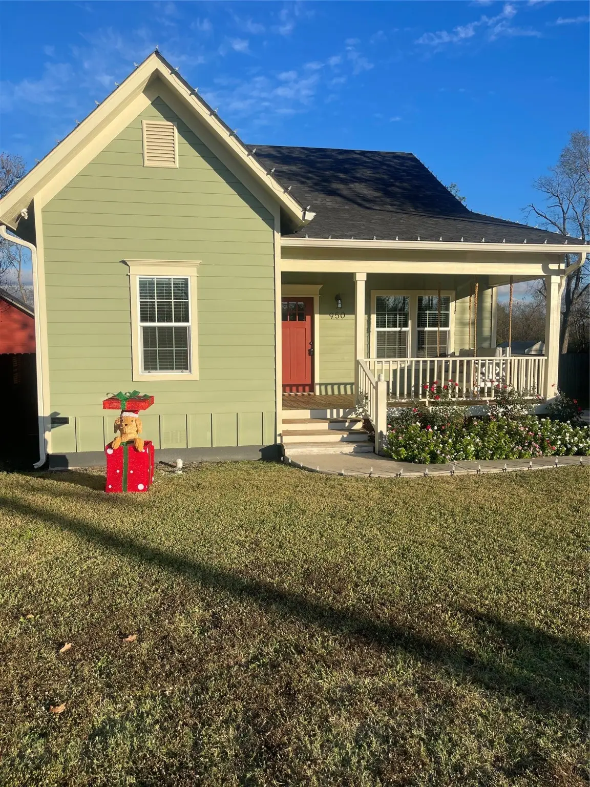 950 Church Street, Sulphur Springs, TX 75482 - Image #1