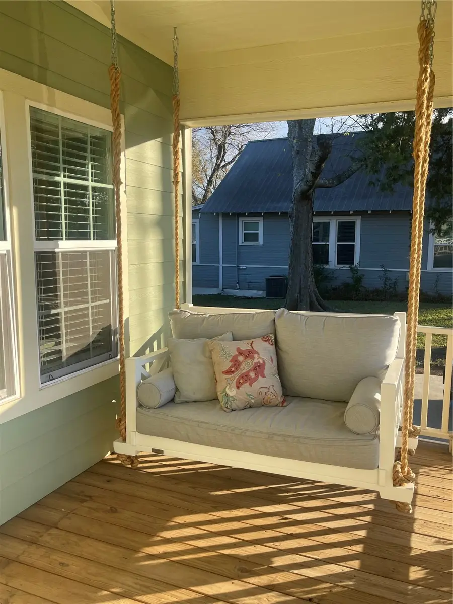 950 Church Street, Sulphur Springs, TX 75482 - Image #2