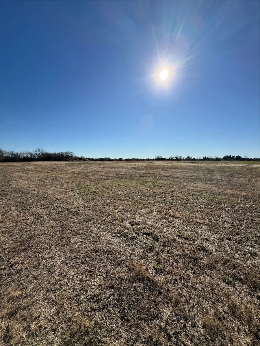 000 LOT 3 Fm 33085, Sumner, TX 75486 - Image #2