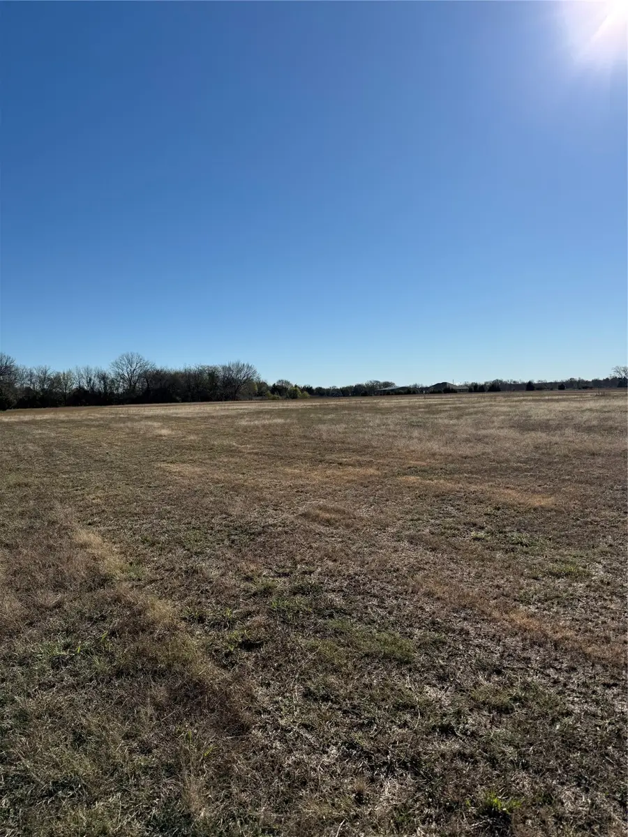000 LOT 3 Fm 33085, Sumner, TX 75486 - Image #3