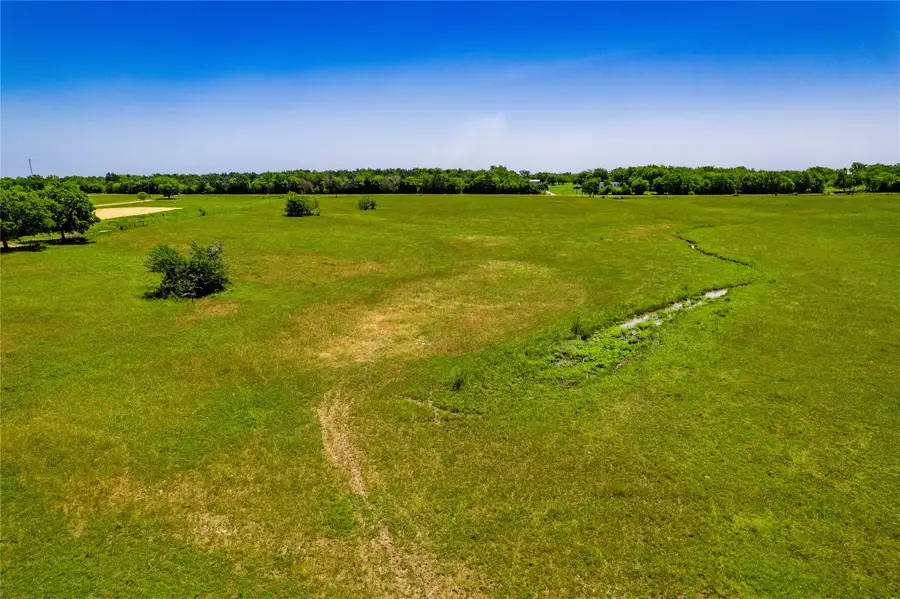 0000 Fm 90, Mabank, TX 75147 - Image #3