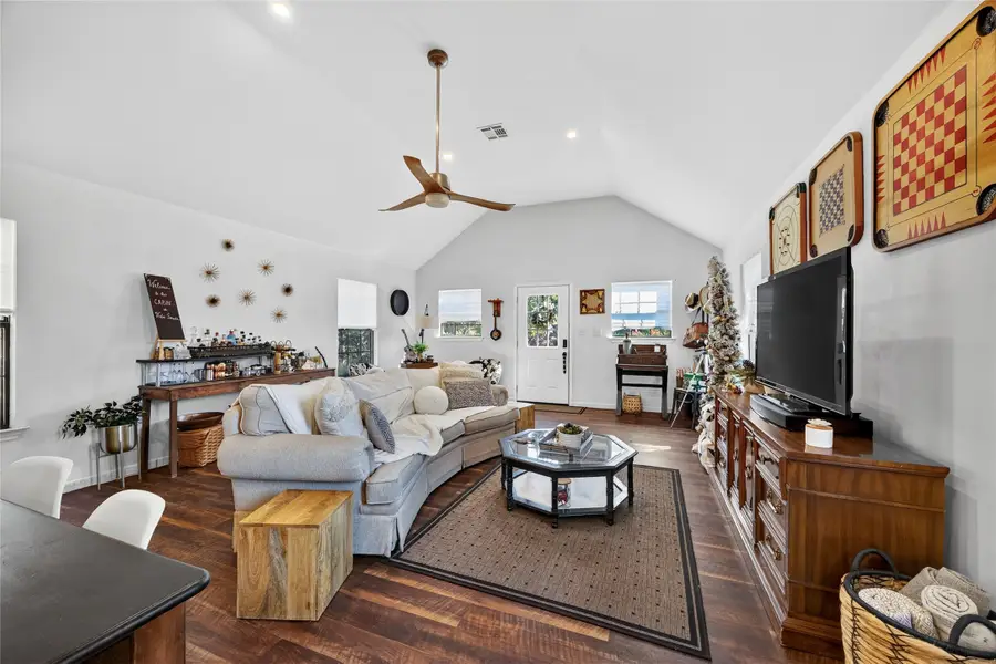 172 Private Road 1385, Morgan, TX 76671 - Image #3