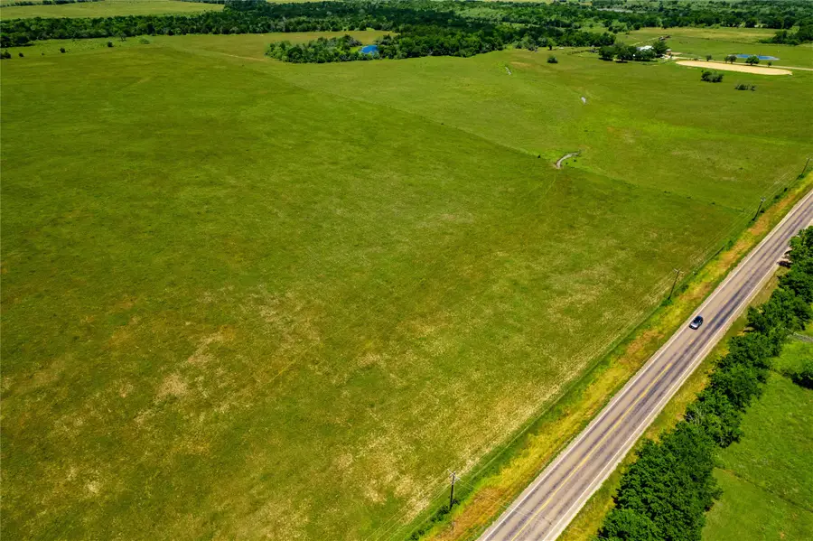 00 Fm 90, Mabank, TX 75147 - Image #2