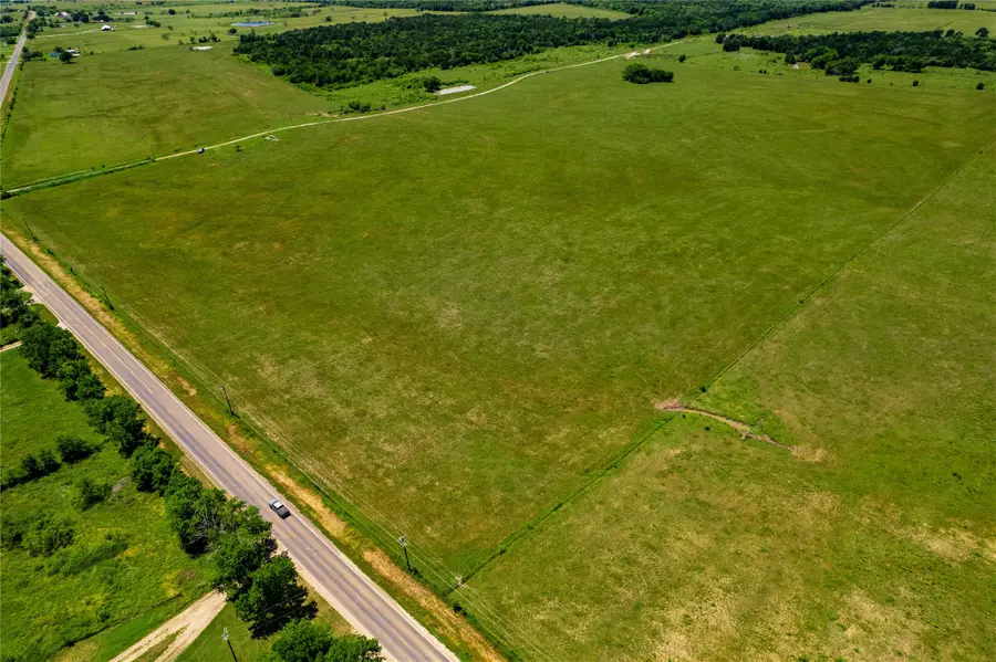 00 Fm 90, Mabank, TX 75147 - Image #3