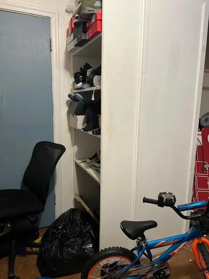 909 E Harvey Avenue #6, Fort Worth, TX 76104 - Image #3