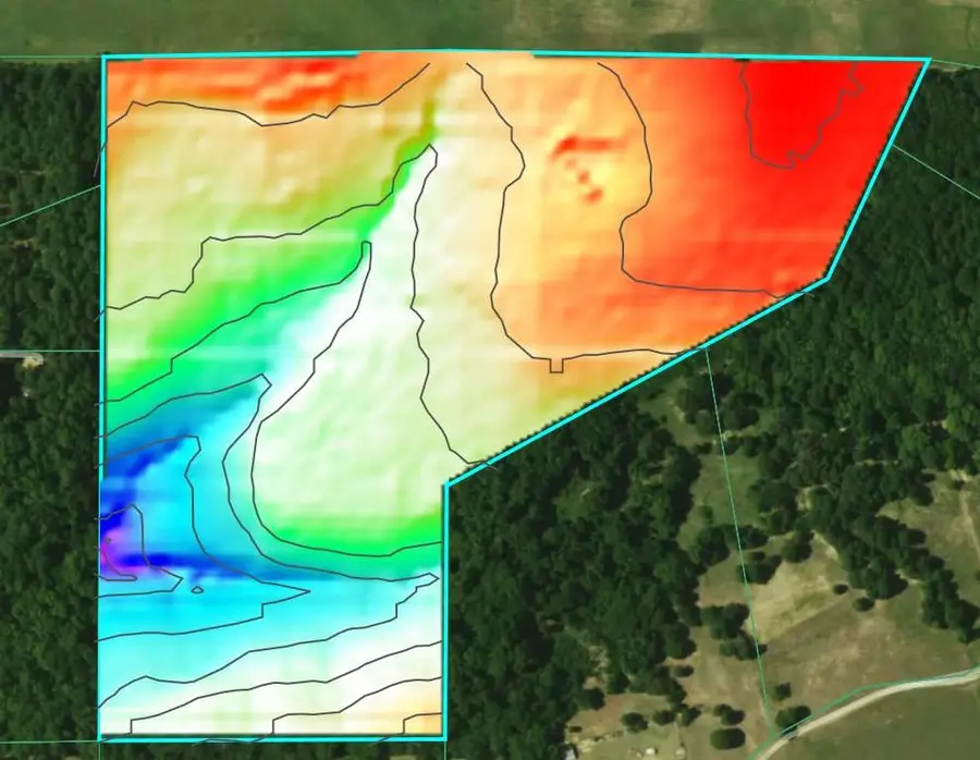 167 Cr 3141, Jacksonville, TX 75766 - Image #2