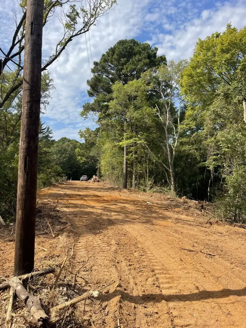 167 Cr 3141, Jacksonville, TX 75766 - Image #3