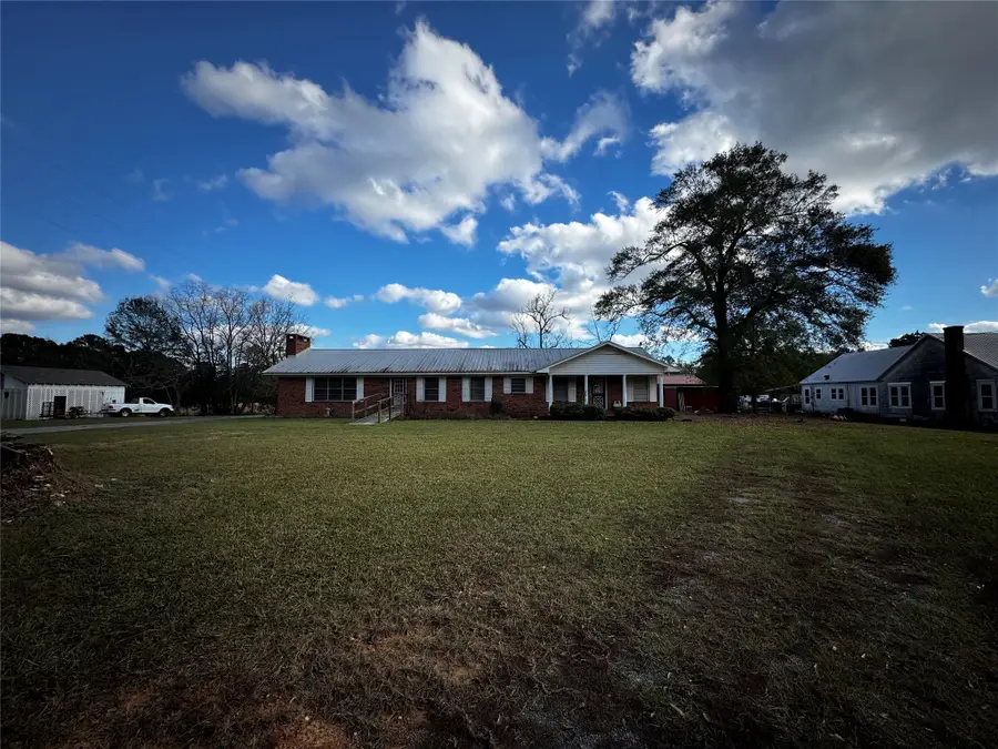 276 Hebron Road, Lisbon, LA 71048 - Image #3