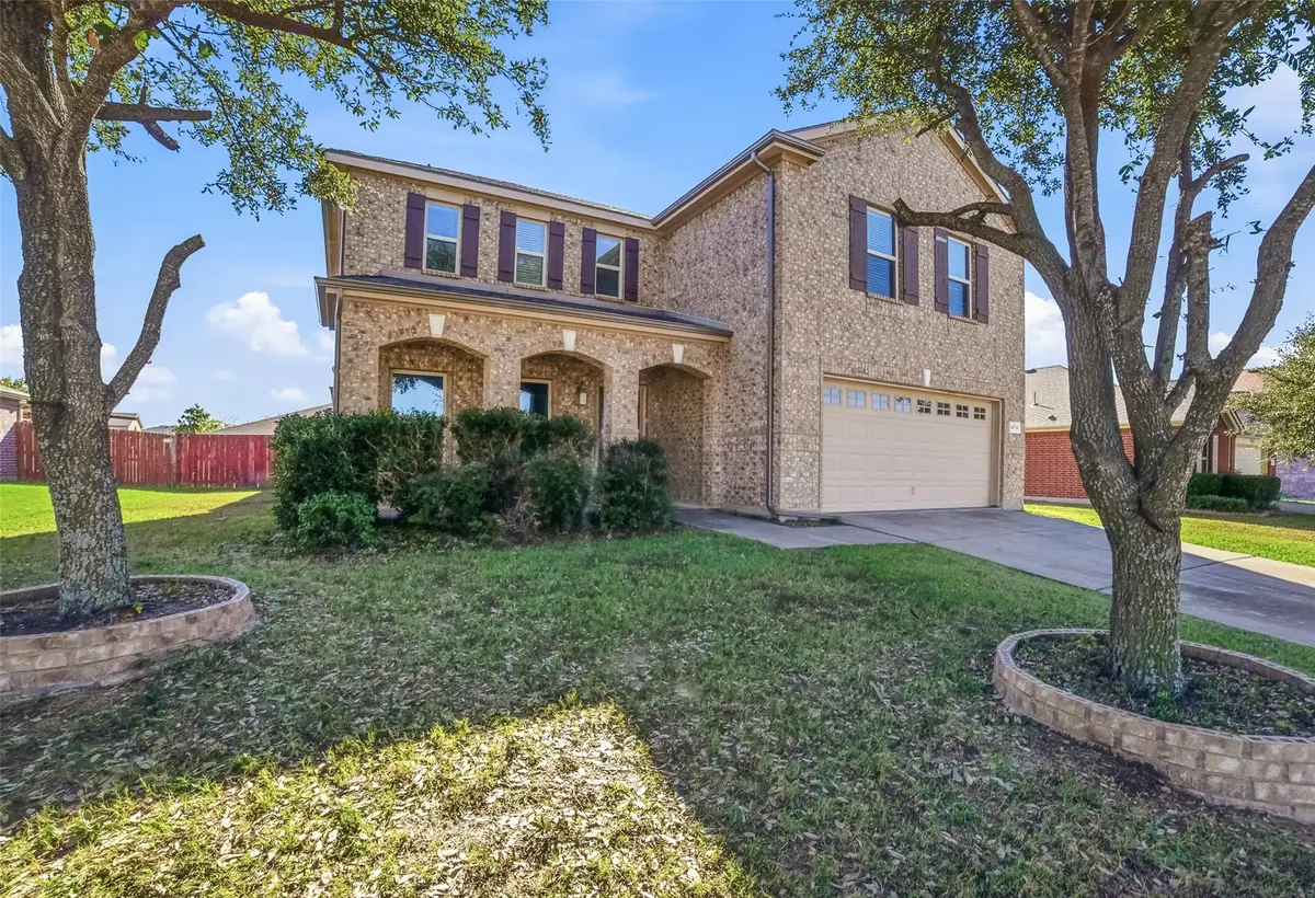 14754 Cedar Creek Way, Balch Springs, TX 75180 - Image #1