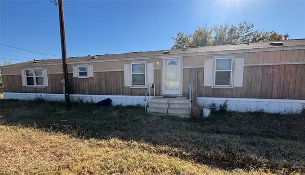 133 Meadowlark Drive, Abilene, TX 79601