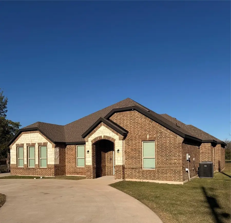 4274 Elkins Avenue, Lancaster, TX 75134 - Image #2