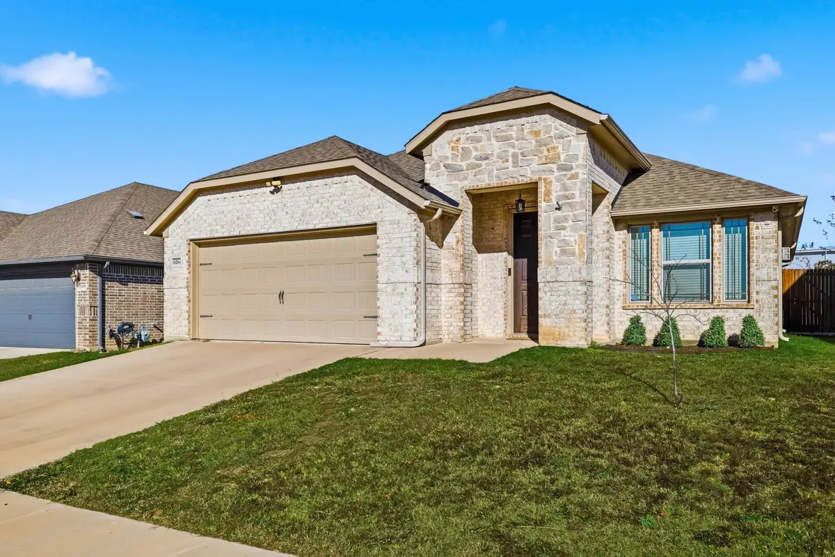 6264 Thunderwing, Fort Worth, TX 76179 - Image #1