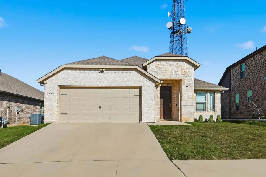 6264 Thunderwing, Fort Worth, TX 76179 - Image #2