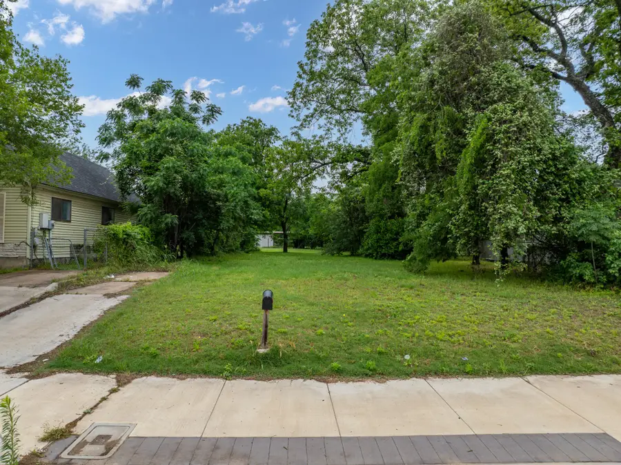 1116 Elm Street, Waco, TX 76704 - Image #2