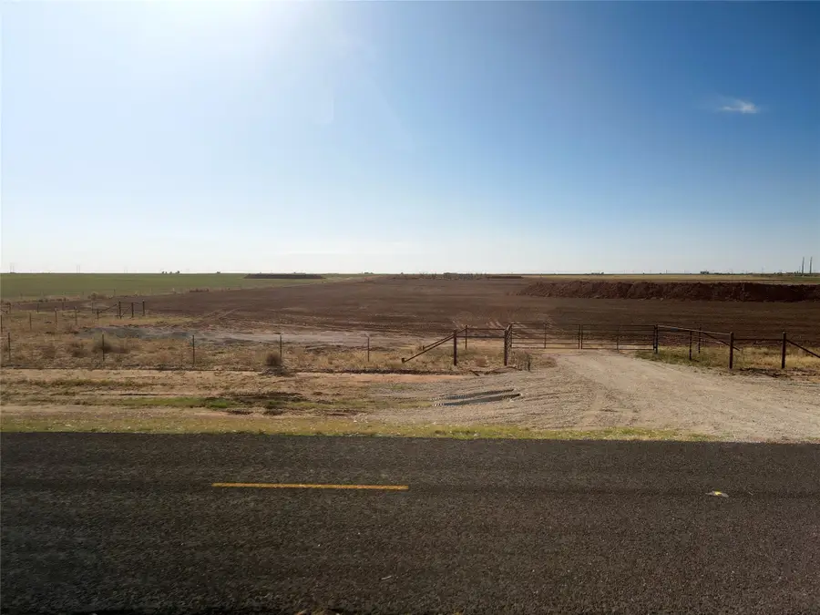 60 Acres Fm 2534, Munday, TX 76371 - Image #2