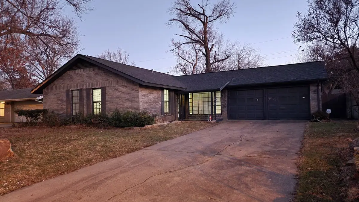 1620 W Northgate Drive, Irving, TX 75062 - Image #1