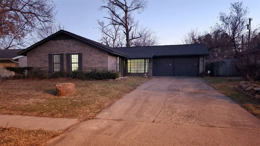 1620 W Northgate Drive, Irving, TX 75062 - Image #2