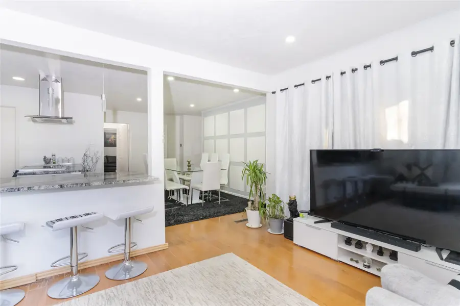 1620 W Northgate Drive, Irving, TX 75062 - Image #3