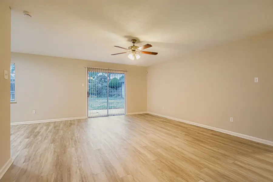 413 Lindo Drive, Mesquite, TX 75149 - Image #3