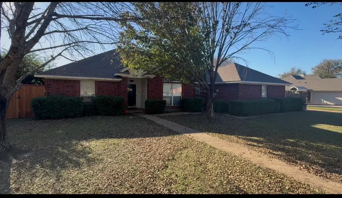 710 N Old Robinson Road, Robinson, TX 76706 - Image #1