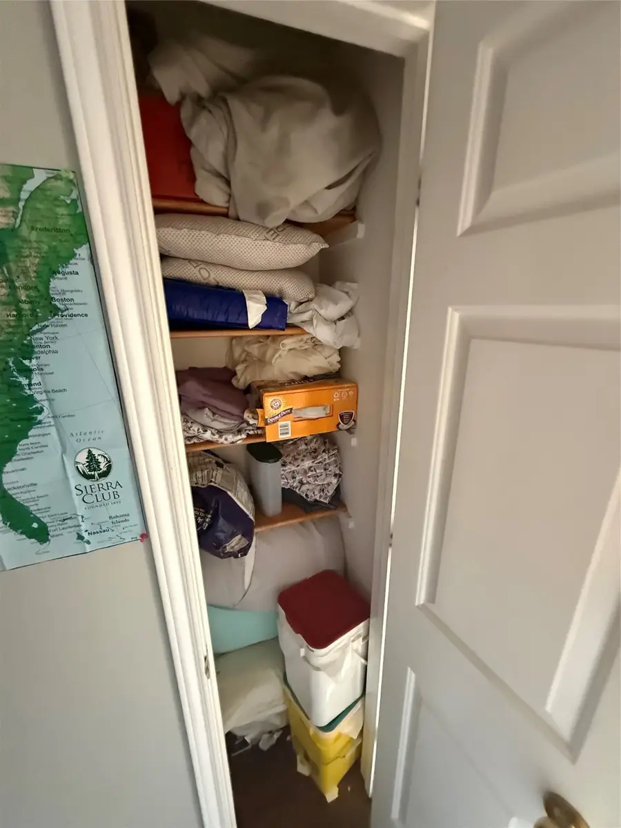 710 N Old Robinson Road, Robinson, TX 76706 - Image #3