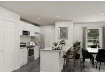 321 Maxine Court, Milford, TX 76670 - Image #2