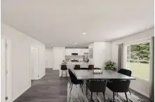 321 Maxine Court, Milford, TX 76670 - Image #3