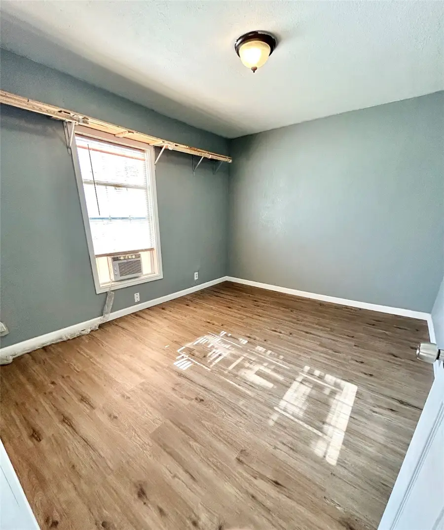 602 Ella Street, Dublin, TX 76446 - Image #2