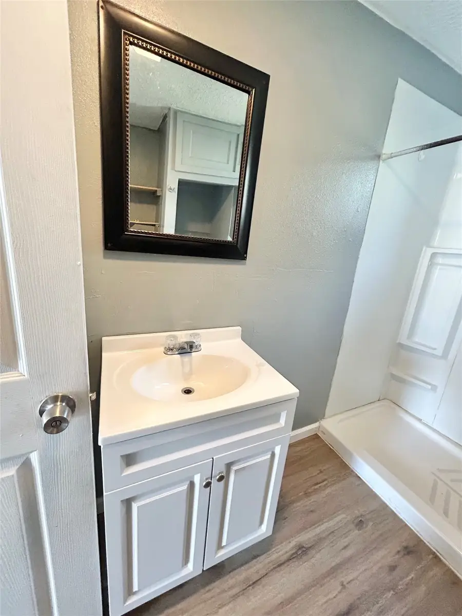 602 Ella Street, Dublin, TX 76446 - Image #3