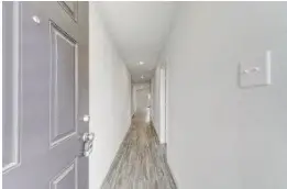 130 Sarah Lane, Milford, TX 76670 - Image #2