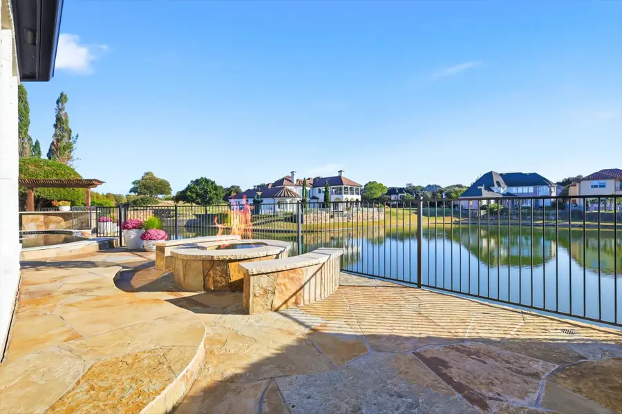 5119 Longvue Drive, Frisco, TX 75034 - Image #3