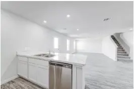 310 Maxine Court, Milford, TX 76670 - Image #2