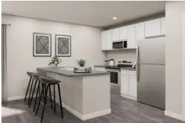 310 Maxine Court, Milford, TX 76670 - Image #3