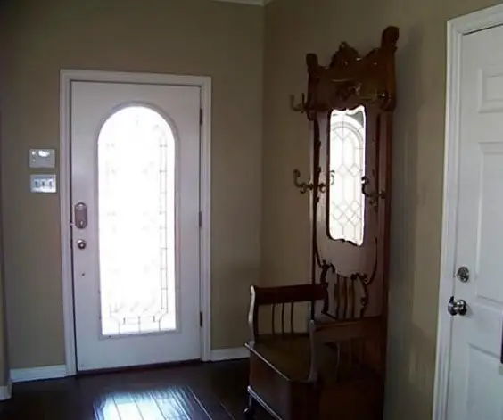 8524 Western Meadows Drive, Fort Worth, TX 76244 - Image #2