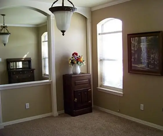 8524 Western Meadows Drive, Fort Worth, TX 76244 - Image #3