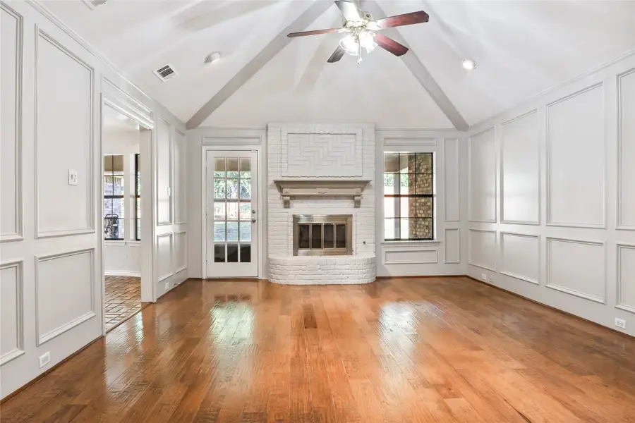 3509 Hightimber Drive, Grapevine, TX 76051 - Image #2