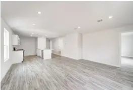 331 Maxine Court, Milford, TX 76670 - Image #3